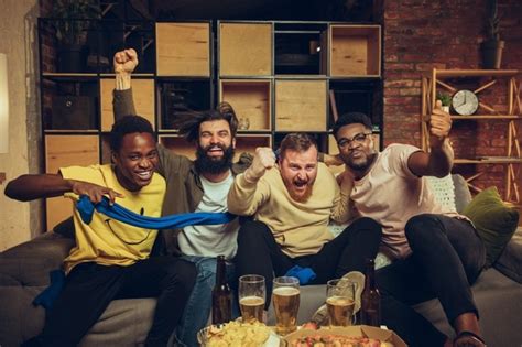 bet365 malawi|Best Bookies in Malawi .